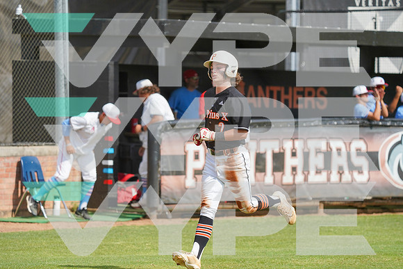 29_SPX_ANTONIAN_BSBL_AREA_PLAYOFF_Tanner Hansen_220504-(BCC)