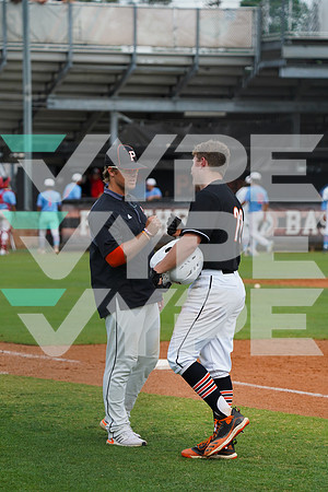 185_SPX_ANTONIAN_BSBL_AREA_PLAYOFF__220504-(BCC)