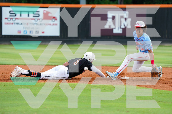 55_SPX_ANTONIAN_BSBL_AREA_PLAYOFF__220504-(BCC)
