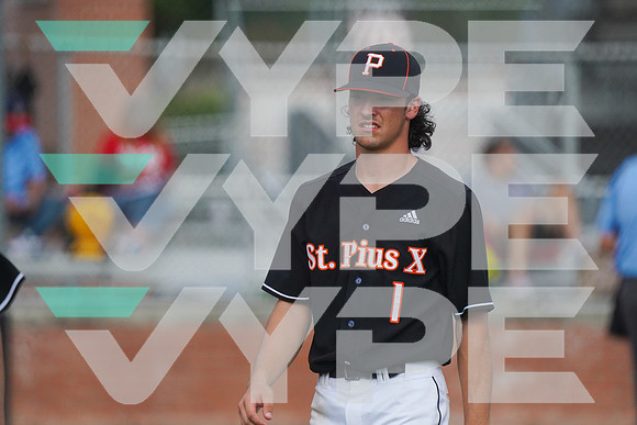 226_SPX_ANTONIAN_BSBL_AREA_PLAYOFF__220504-(BCC)