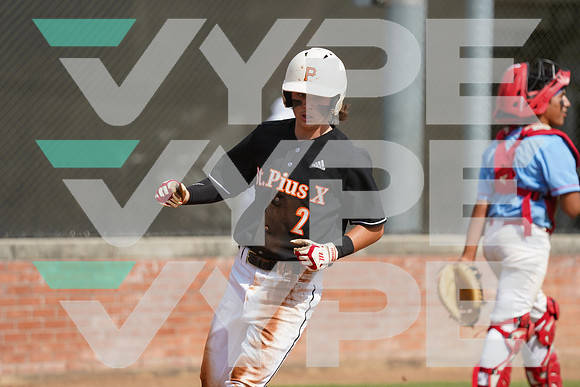 30_SPX_ANTONIAN_BSBL_AREA_PLAYOFF_Tanner Hansen_220504-(BCC)
