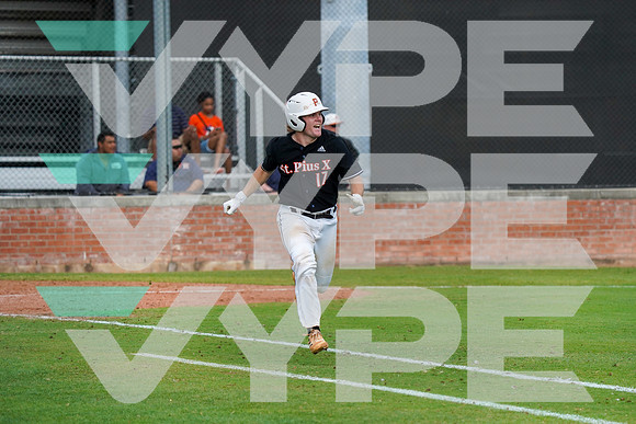 232_SPX_ANTONIAN_BSBL_AREA_PLAYOFF__220504-(BCC)