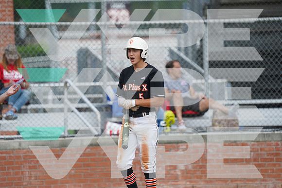 208_SPX_ANTONIAN_BSBL_AREA_PLAYOFF__220504-(BCC)