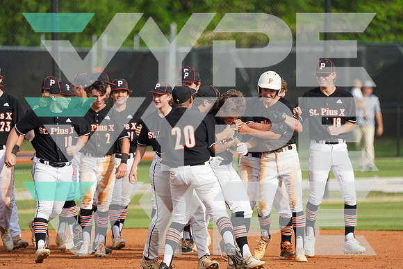 255_SPX_ANTONIAN_BSBL_AREA_PLAYOFF__220504-(BCC)