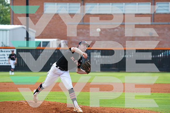 65_SPX_ANTONIAN_BSBL_AREA_PLAYOFF_Casan Evans_220504-(BCC)