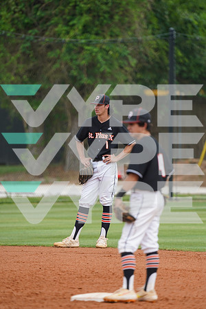 187_SPX_ANTONIAN_BSBL_AREA_PLAYOFF_Casan Evans_220504-(BCC)