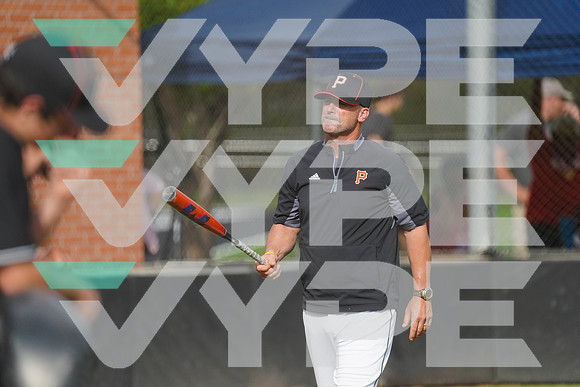 216_SPX_ANTONIAN_BSBL_AREA_PLAYOFF_Mike Evans_220504-(BCC)