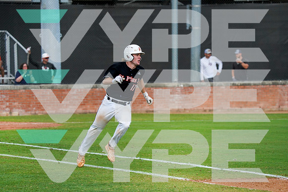 233_SPX_ANTONIAN_BSBL_AREA_PLAYOFF__220504-(BCC)