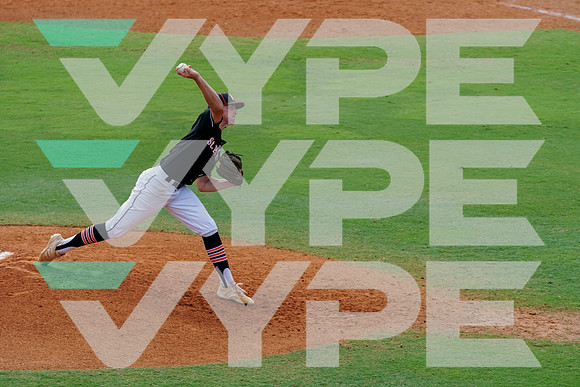 142_SPX_ANTONIAN_BSBL_AREA_PLAYOFF_Casan Evans_220504-(BCC)
