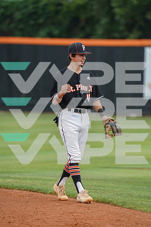 191_SPX_ANTONIAN_BSBL_AREA_PLAYOFF__220504-(BCC)
