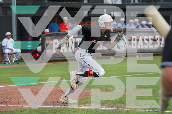 47_SPX_ANTONIAN_BSBL_AREA_PLAYOFF__220504-(BCC)