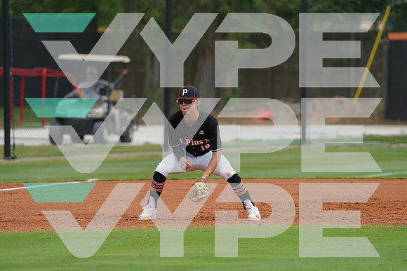 39_SPX_ANTONIAN_BSBL_AREA_PLAYOFF__220504-(BCC)