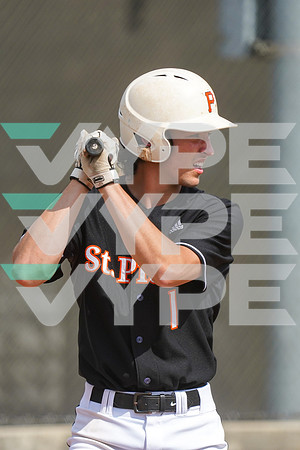 23_SPX_ANTONIAN_BSBL_AREA_PLAYOFF_Casan Evans_220504-(BCC)