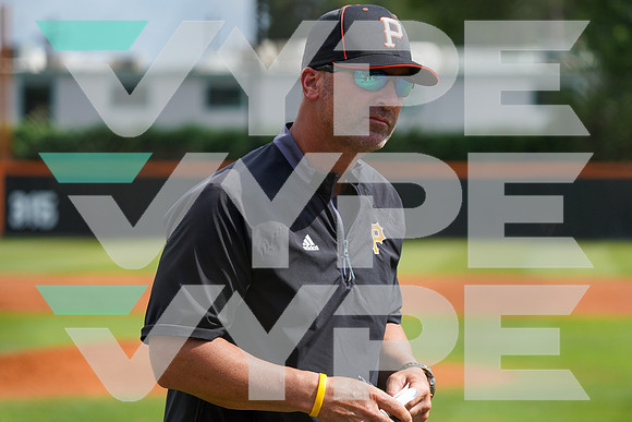 31_SPX_ANTONIAN_BSBL_AREA_PLAYOFF_Mike Evans_220504-(BCC)