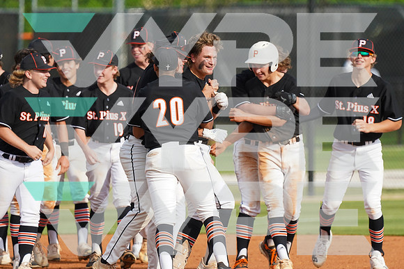 257_SPX_ANTONIAN_BSBL_AREA_PLAYOFF__220504-(BCC)