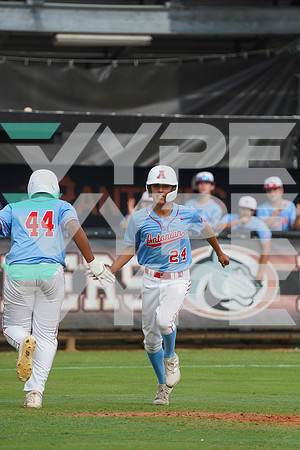 203_SPX_ANTONIAN_BSBL_AREA_PLAYOFF__220504-(BCC)