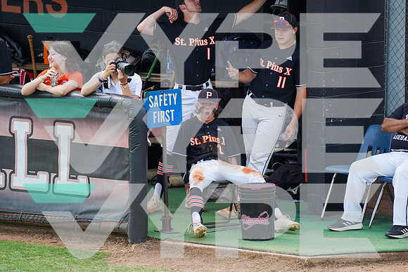 148_SPX_ANTONIAN_BSBL_AREA_PLAYOFF__220504-(BCC)