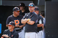 03_SPX_ANTONIAN_BSBL_COACH_AREA_PLAYOFF_Mike Evans_220504-(BCC)