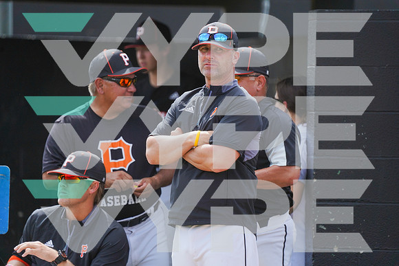 03_SPX_ANTONIAN_BSBL_COACH_AREA_PLAYOFF_Mike Evans_220504-(BCC)