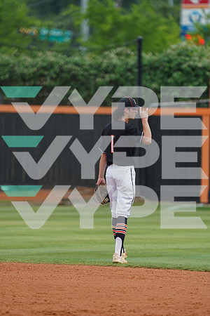 201_SPX_ANTONIAN_BSBL_AREA_PLAYOFF__220504-(BCC)