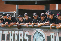 16_SPX_ANTONIAN_BSBL_AREA_PLAYOFF__220504-(BCC)