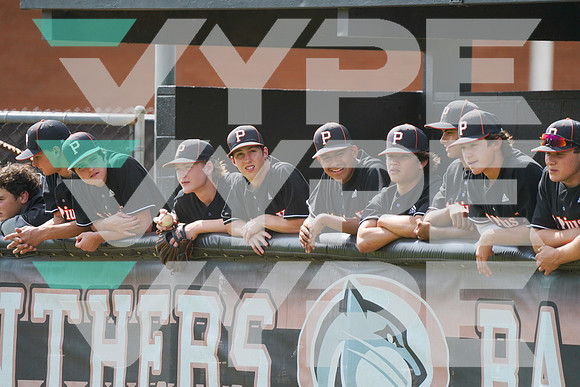 16_SPX_ANTONIAN_BSBL_AREA_PLAYOFF__220504-(BCC)