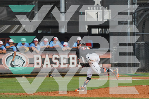 219_SPX_ANTONIAN_BSBL_AREA_PLAYOFF__220504-(BCC)