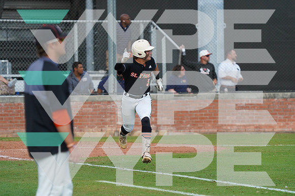 238_SPX_ANTONIAN_BSBL_AREA_PLAYOFF__220504-(BCC)