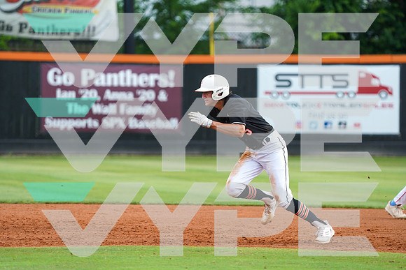 58_SPX_ANTONIAN_BSBL_AREA_PLAYOFF__220504-(BCC)