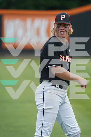 188_SPX_ANTONIAN_BSBL_AREA_PLAYOFF__220504-(BCC)