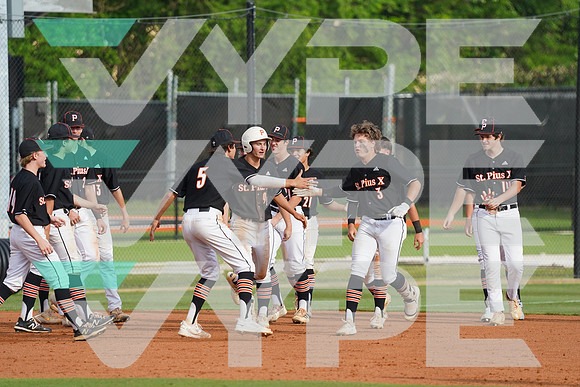 251_SPX_ANTONIAN_BSBL_AREA_PLAYOFF__220504-(BCC)