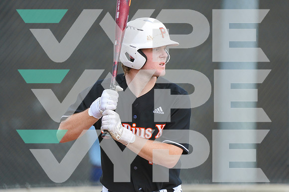 61_SPX_ANTONIAN_BSBL_AREA_PLAYOFF__220504-(BCC)