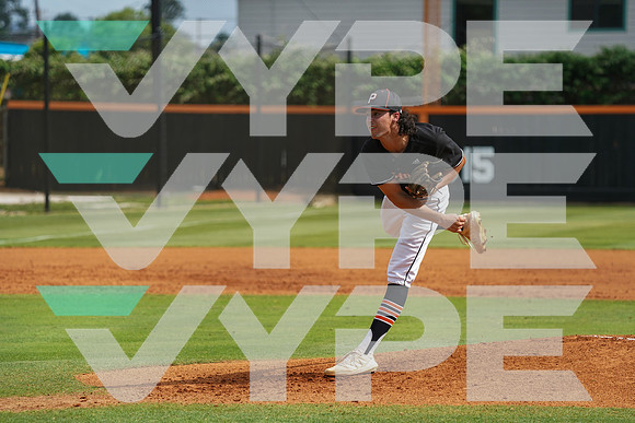 36_SPX_ANTONIAN_BSBL_AREA_PLAYOFF_Casan Evans_220504-(BCC)