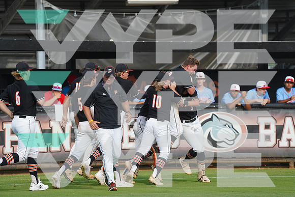 246_SPX_ANTONIAN_BSBL_AREA_PLAYOFF__220504-(BCC)