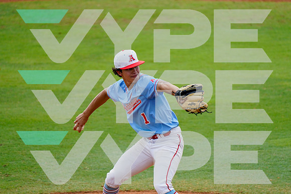 144_SPX_ANTONIAN_BSBL_AREA_PLAYOFF__220504-(BCC)