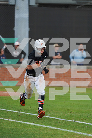 183_SPX_ANTONIAN_BSBL_AREA_PLAYOFF__220504-(BCC)