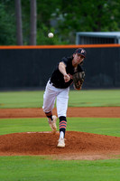 11_SPX_ANTONIAN_BSBL_AREA_PLAYOFF_Casan Evans_220504-(BCC)