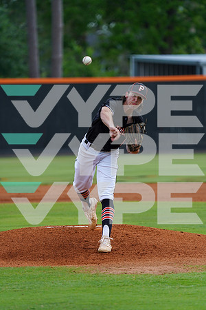 11_SPX_ANTONIAN_BSBL_AREA_PLAYOFF_Casan Evans_220504-(BCC)