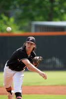 07_SPX_ANTONIAN_BSBL_AREA_PLAYOFF_Casan Evans_220504-(BCC)
