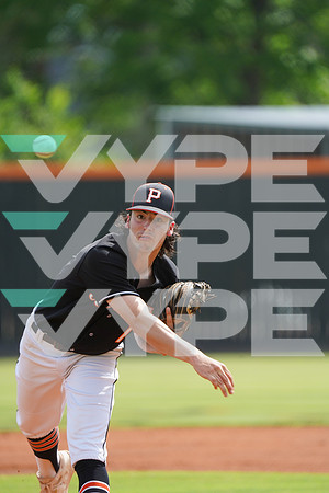 07_SPX_ANTONIAN_BSBL_AREA_PLAYOFF_Casan Evans_220504-(BCC)