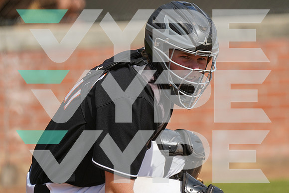 33_SPX_ANTONIAN_BSBL_AREA_PLAYOFF__220504-(BCC)
