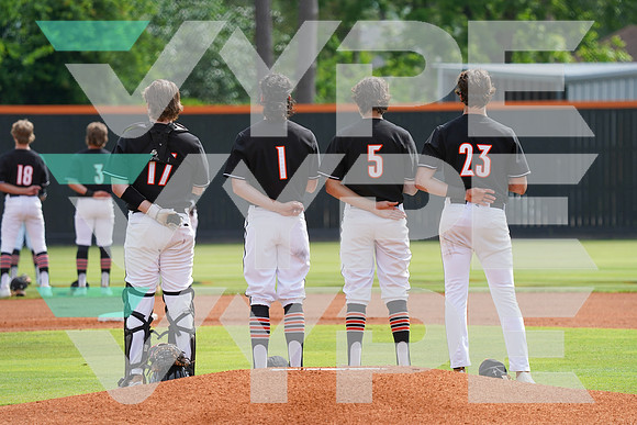 01_SPX_ANTONIAN_BSBL_AREA_PLAYOFF__220504-(BCC)