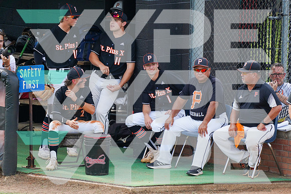 149_SPX_ANTONIAN_BSBL_AREA_PLAYOFF_Casan Evans_220504-(BCC)