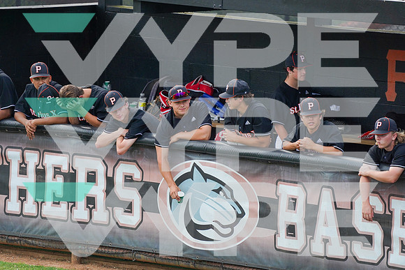 165_SPX_ANTONIAN_BSBL_AREA_PLAYOFF__220504-(BCC)