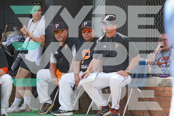 66_SPX_ANTONIAN_BSBL_AREA_PLAYOFF__220504-(BCC)