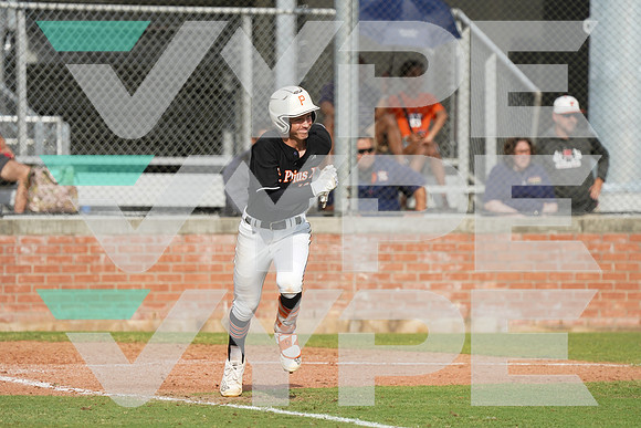 214_SPX_ANTONIAN_BSBL_AREA_PLAYOFF__220504-(BCC)