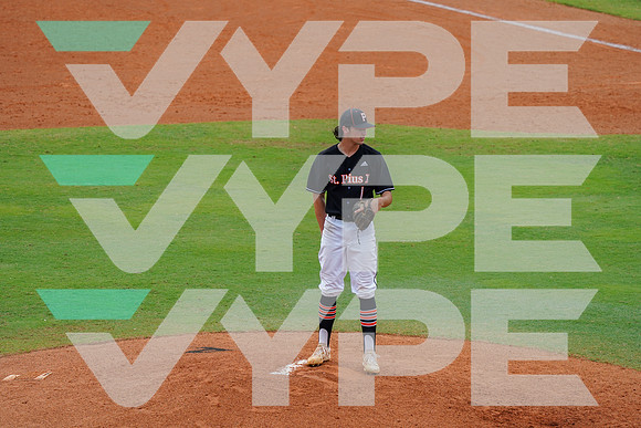 171_SPX_ANTONIAN_BSBL_AREA_PLAYOFF_Casan Evans_220504-(BCC)