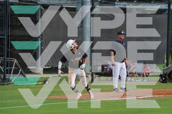 63_SPX_ANTONIAN_BSBL_AREA_PLAYOFF__220504-(BCC)
