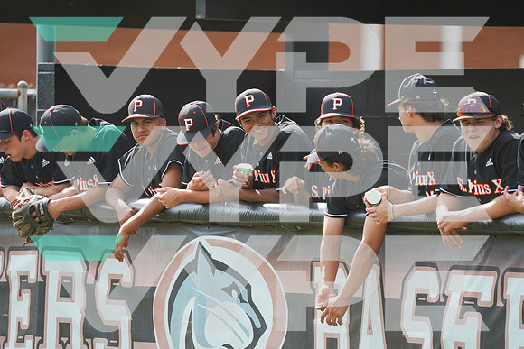 69_SPX_ANTONIAN_BSBL_AREA_PLAYOFF__220504-(BCC)