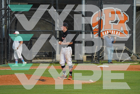 218_SPX_ANTONIAN_BSBL_AREA_PLAYOFF__220504-(BCC)